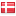 njuskam.net server is located in Denmark